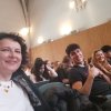 Erasmus+ Academic Mobility at the University of Girona (Spain)